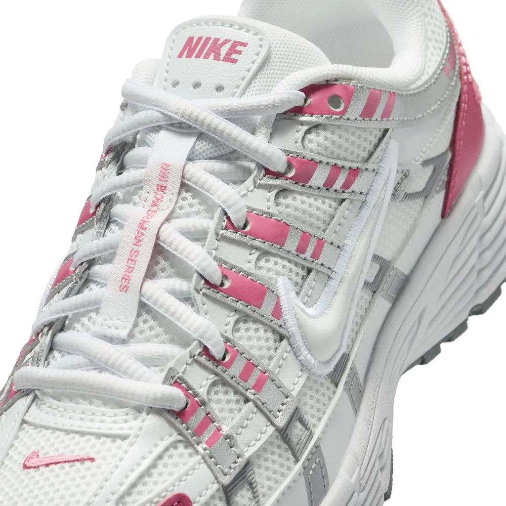 Nike P-6000 GS “Peony” HV5064-103