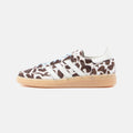 Adidas Handball Spezial "Cow Print Crystal Linen" KI6677