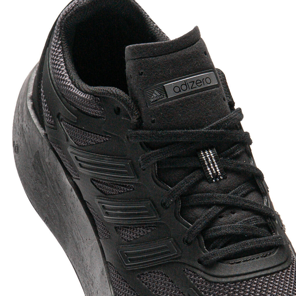 Adidas Adizero Aruku “Black” JH7772