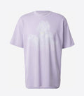 Tricou Nike Sportswear “M90” Purple