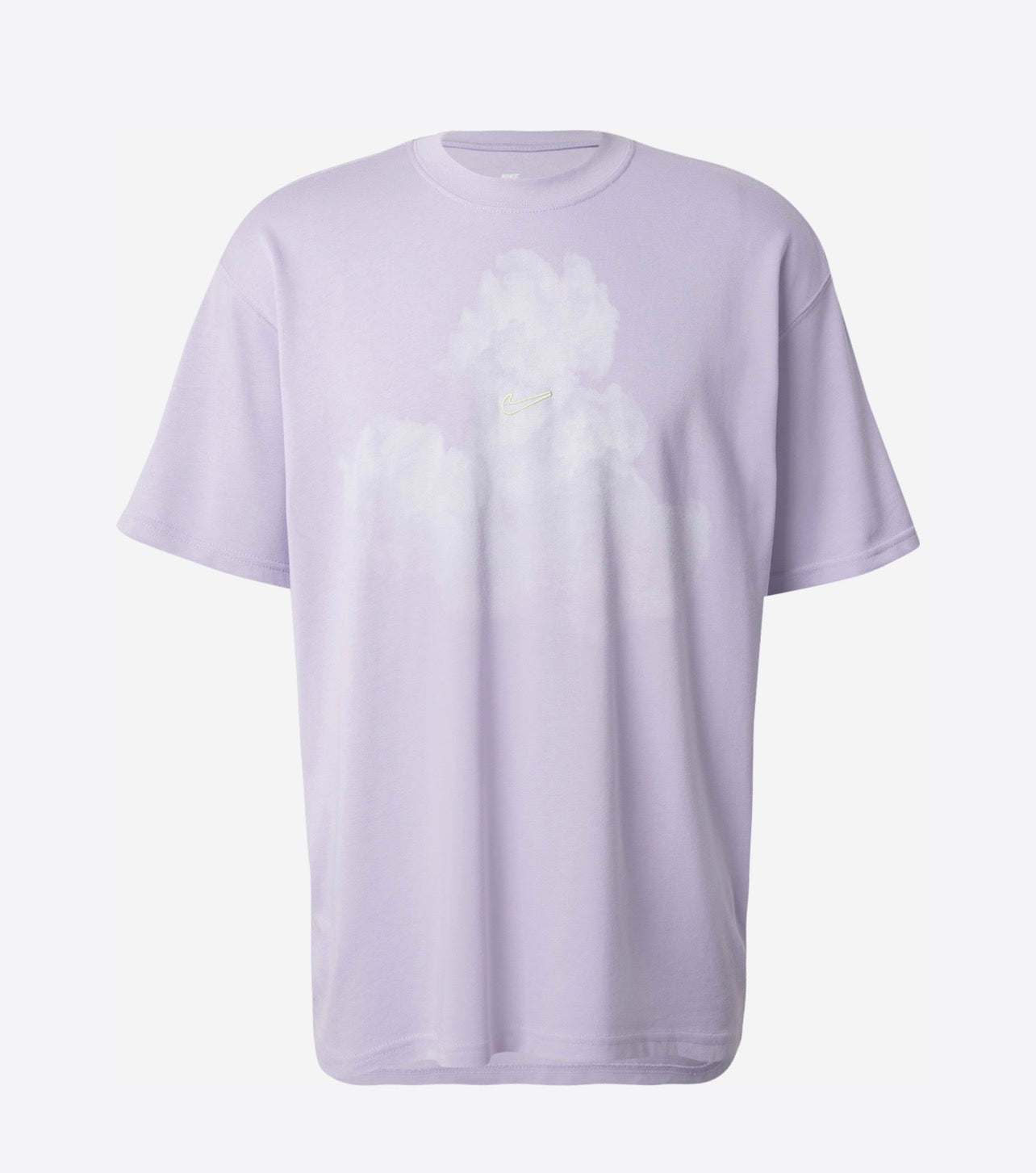 Tricou Nike Sportswear “M90” Purple