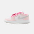 Air Jordan 1 Low SE “Pink Bloom II1247-600