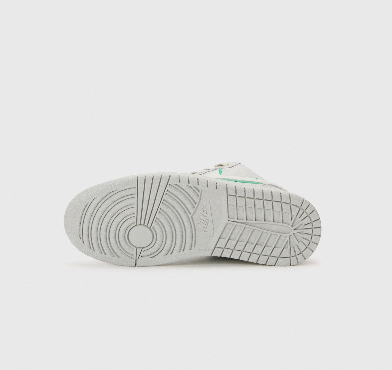 Air Jordan 1 Low SE “Distressed” IH3369-007