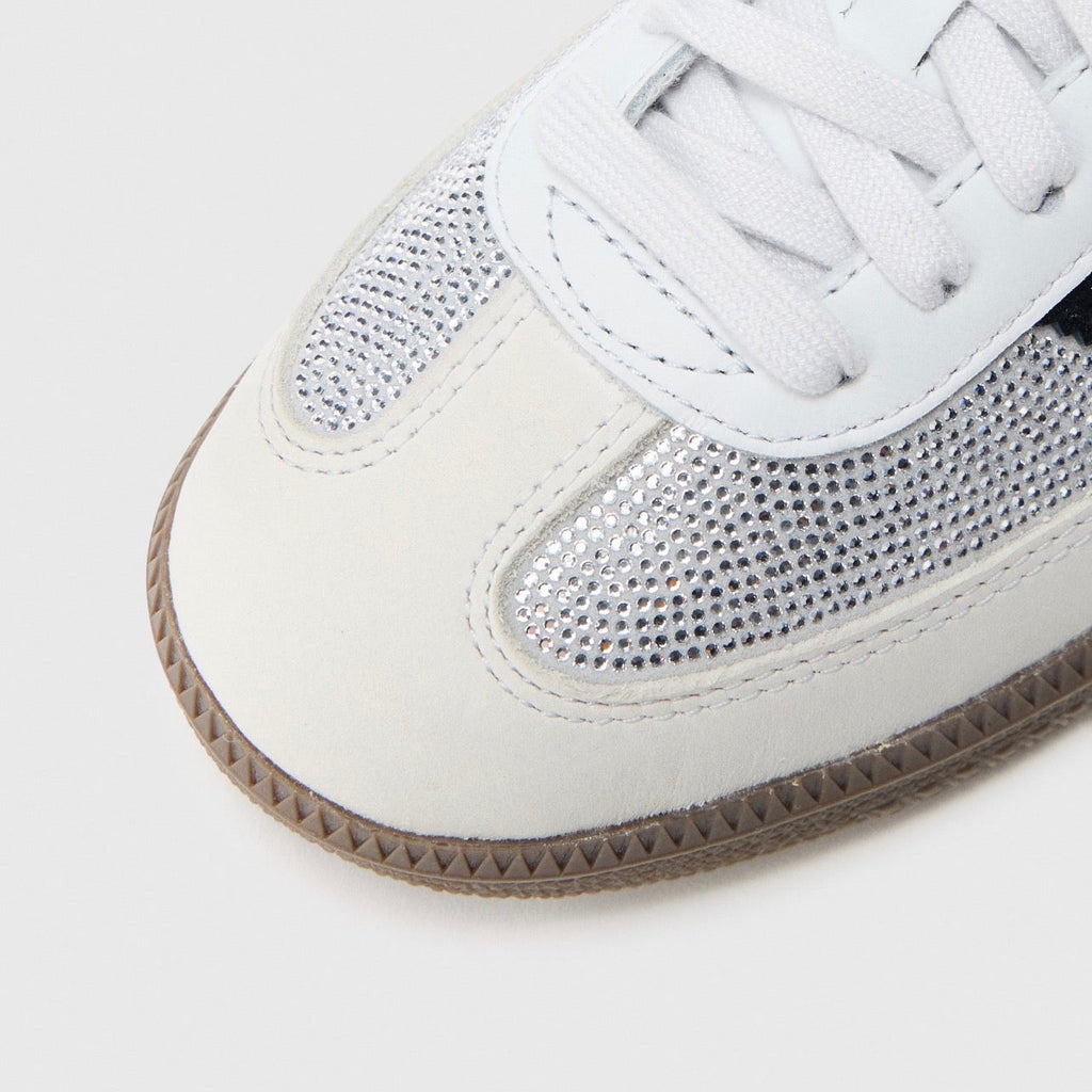 Adidas Samba OG W "Crystal White" IH9055