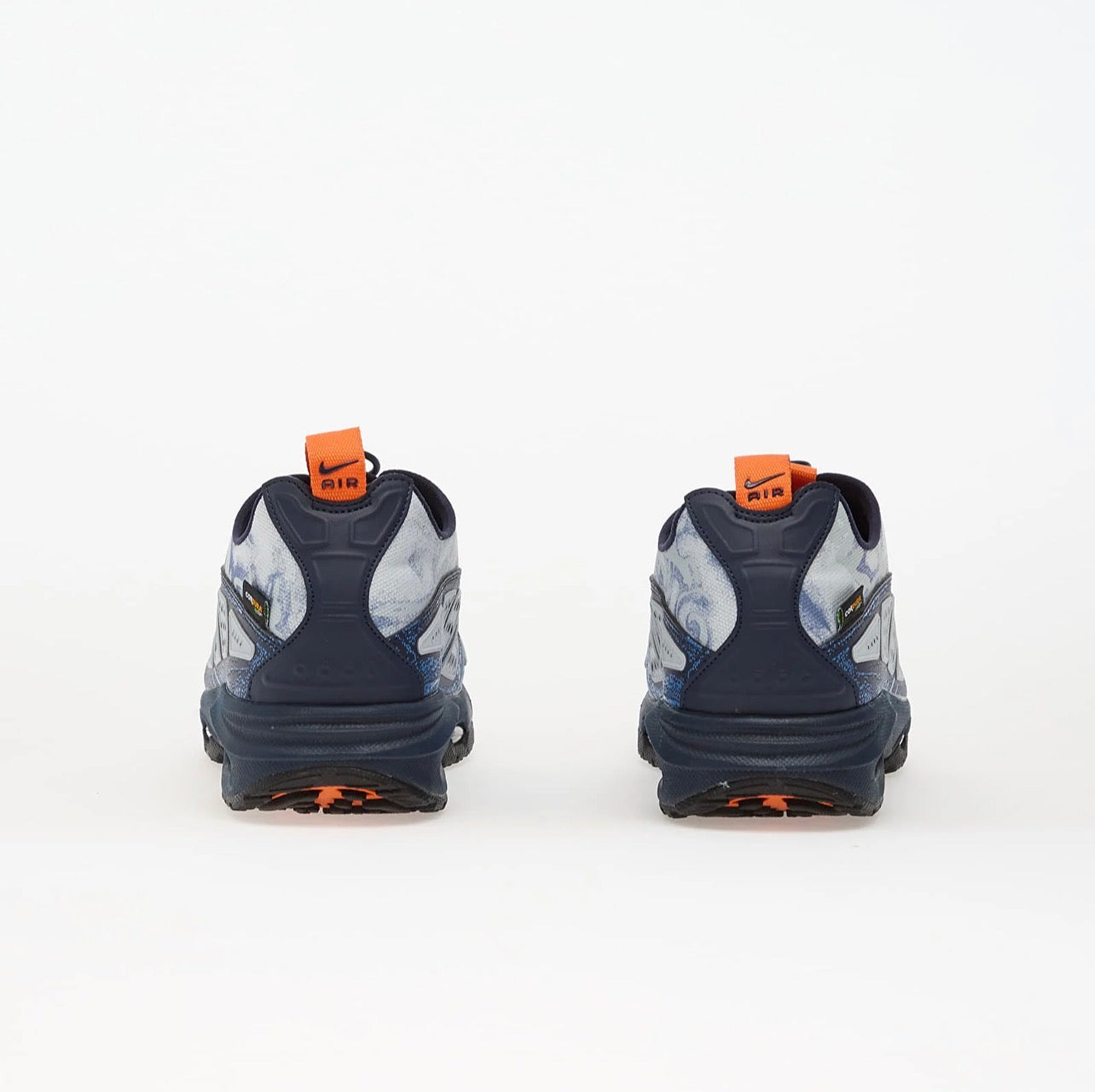 Nike Air Max Sunder “Cordura” IM8054-043