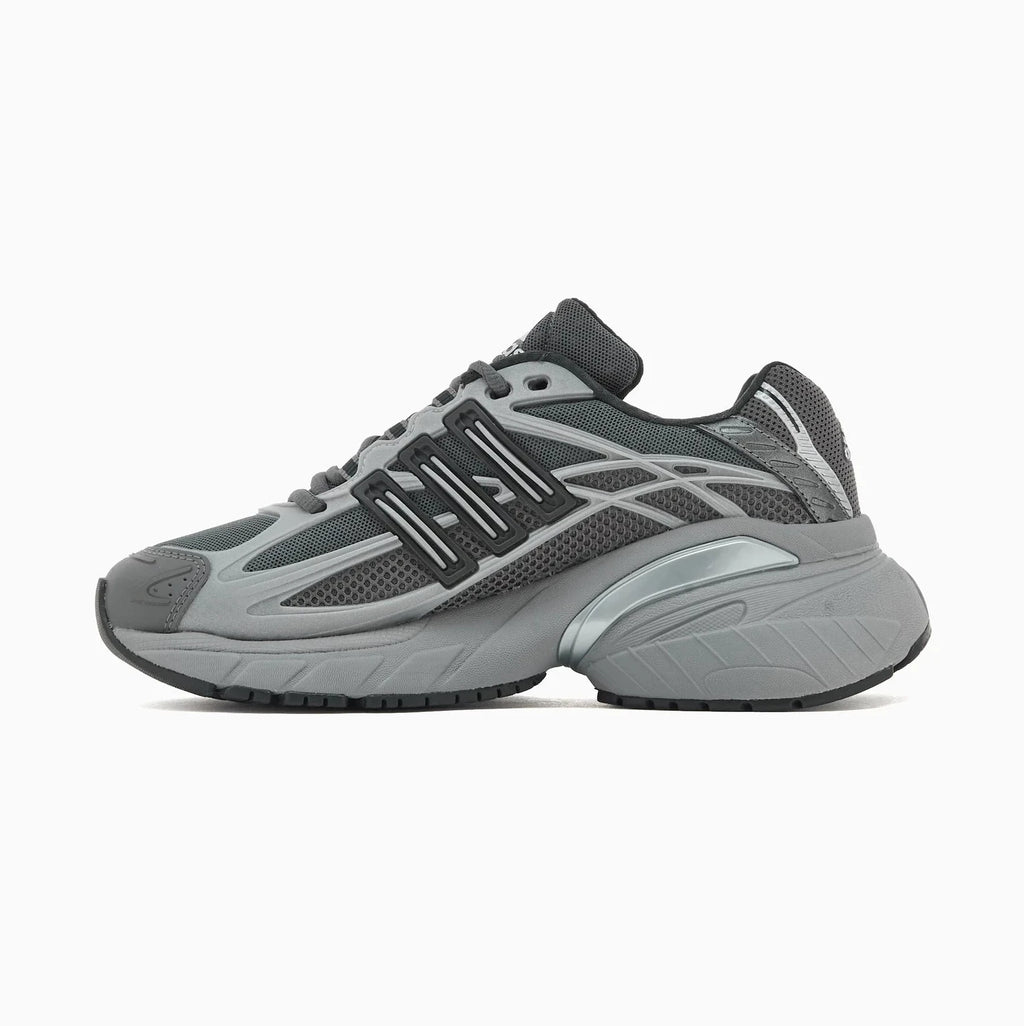 Adidas Adistar XLG 2.0 “Grey Four” HQ7554