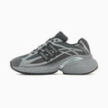 Adidas Adistar XLG 2.0 “Grey Four” HQ7554
