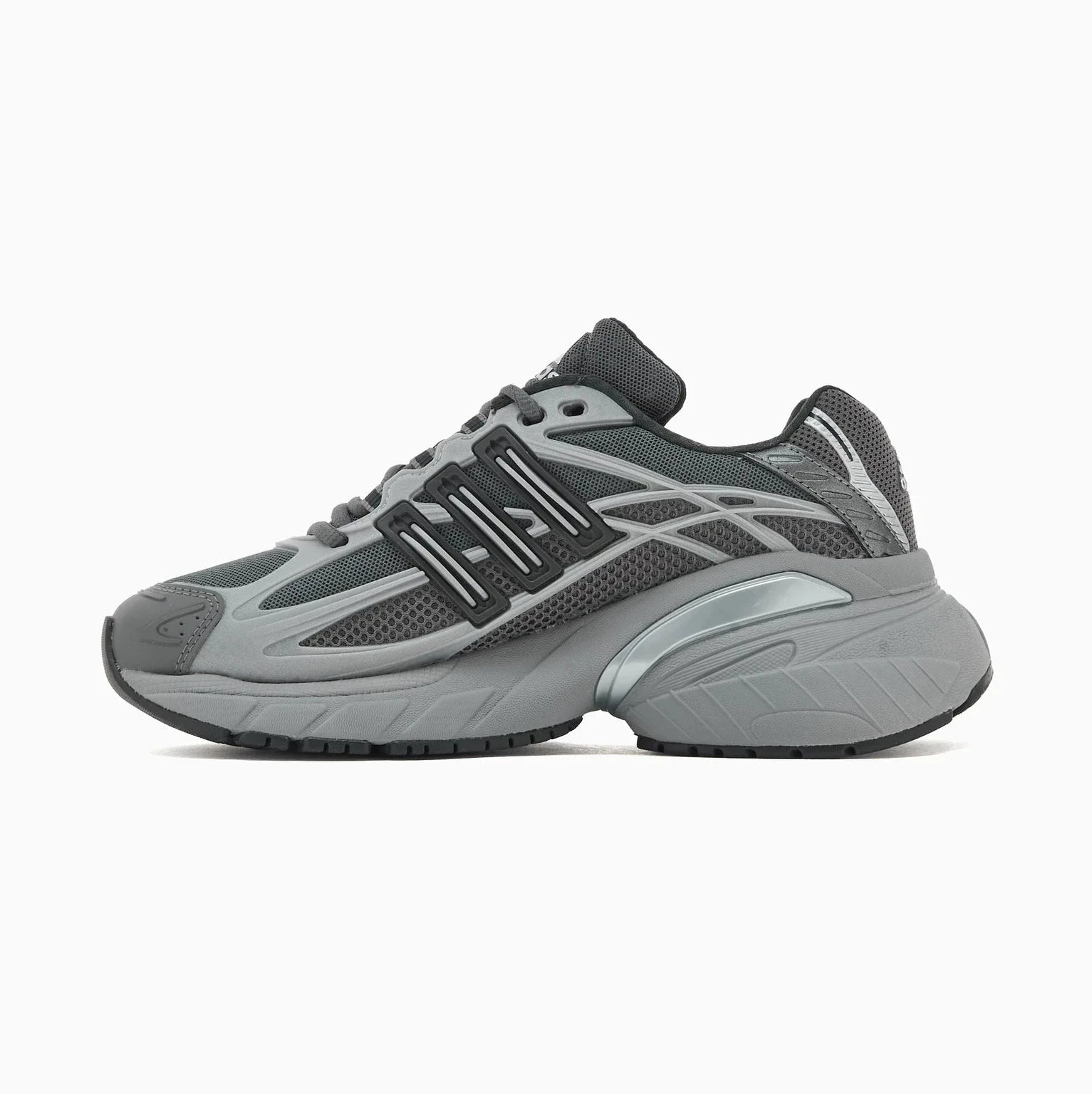 Adidas Adistar XLG 2.0 “Grey Four” HQ7554