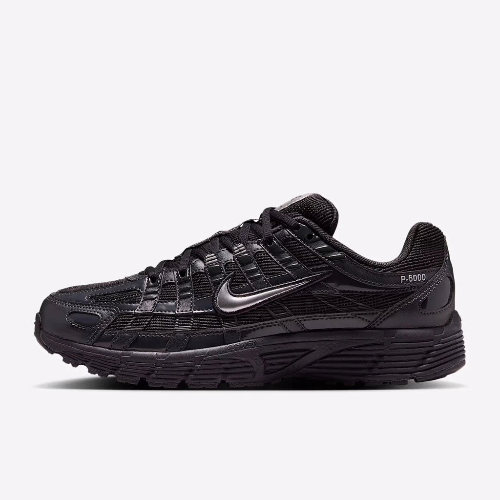 Nike P-6000 “Off-Noir” IF6137-001