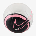Minge Nike “NK Photon” - FN4111-101