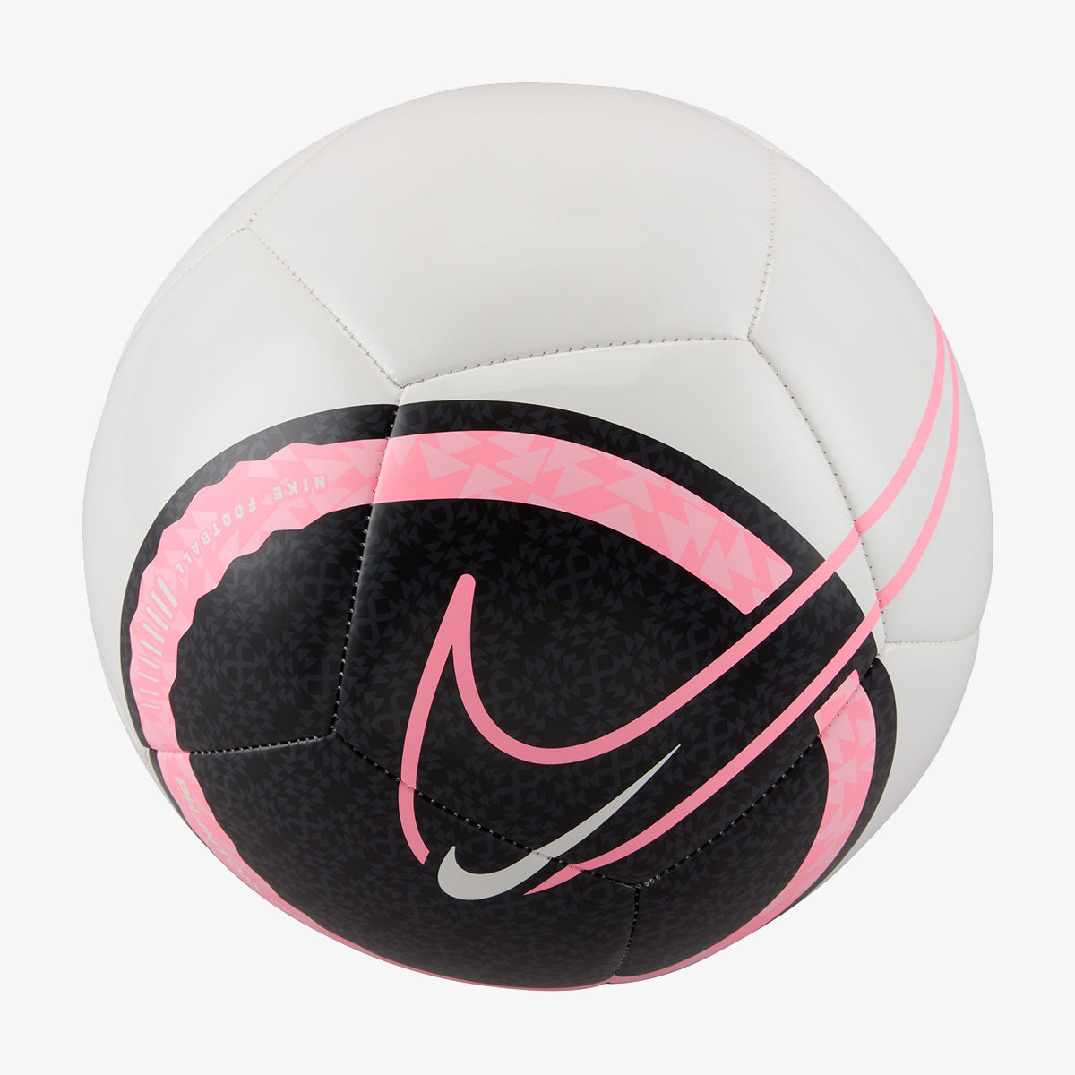 Minge Nike “NK Photon” - FN4111-101