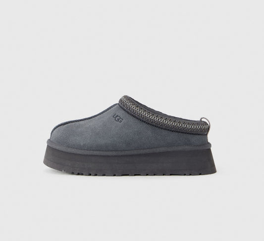 Ugg Tazz || “Obsidian”