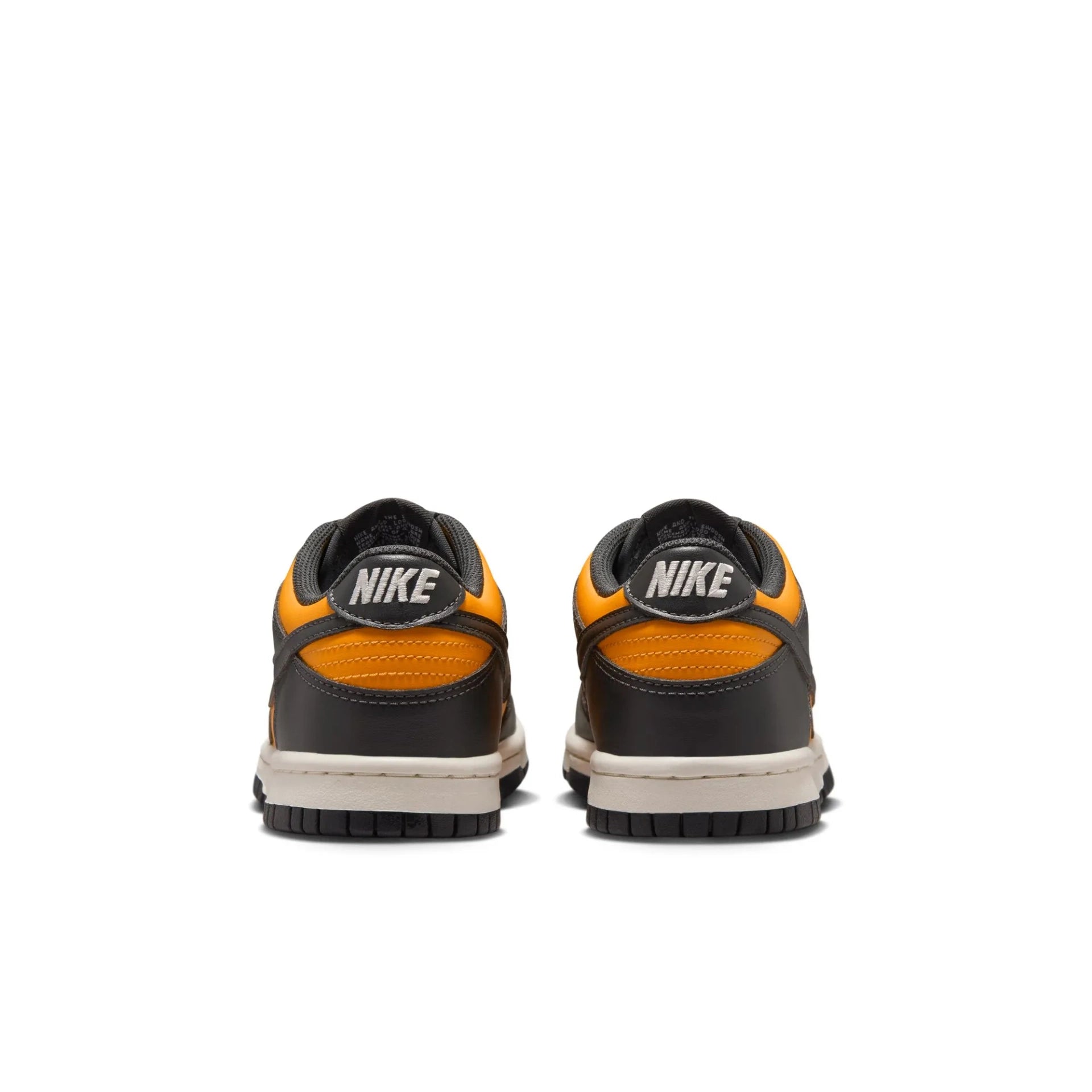 Nike Dunk Low “Sundial” FB9109-701