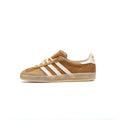 Adidas Gazelle Indoor “Brown Desert” JR8851