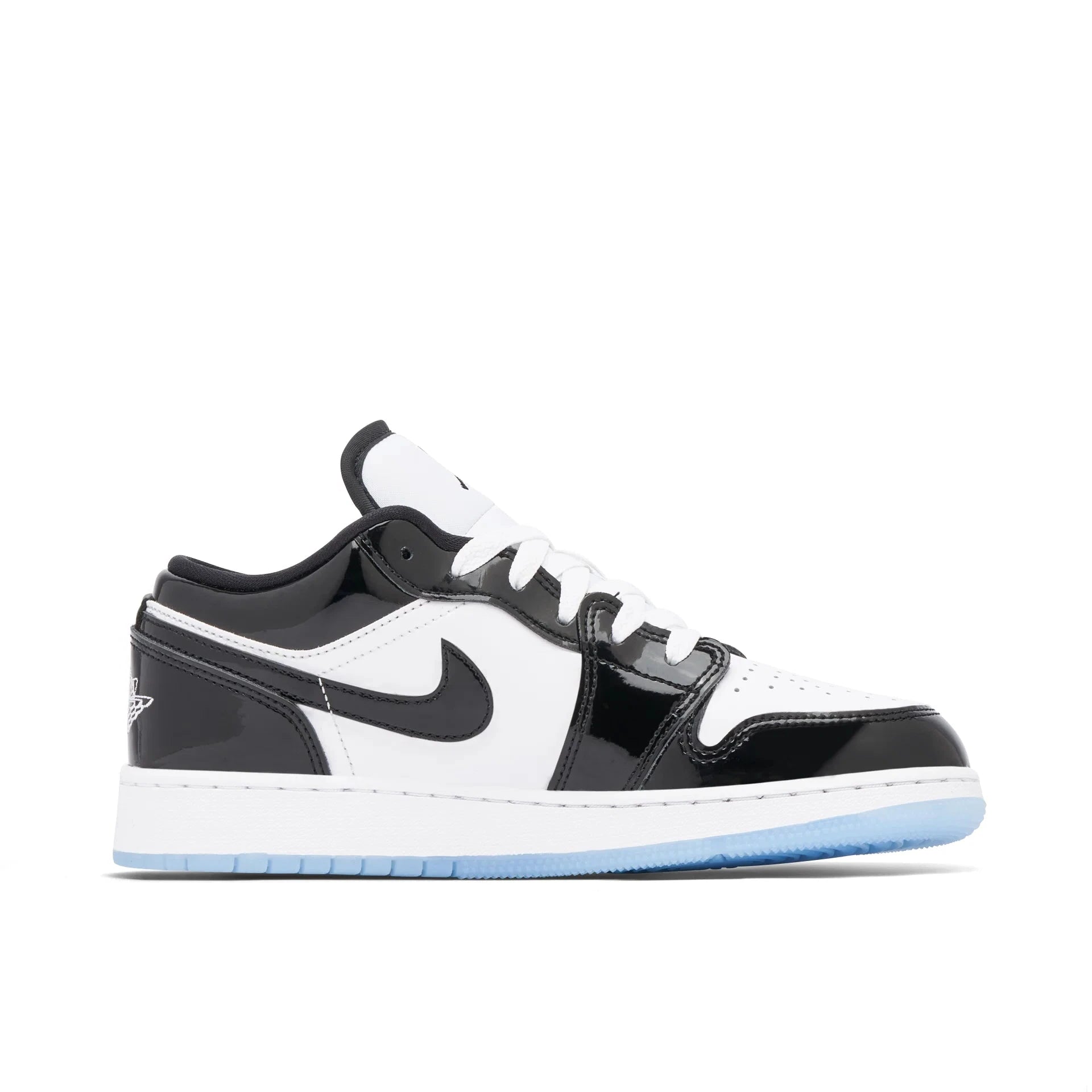 Air Jordan 1 Low “Concord” DV1333-100