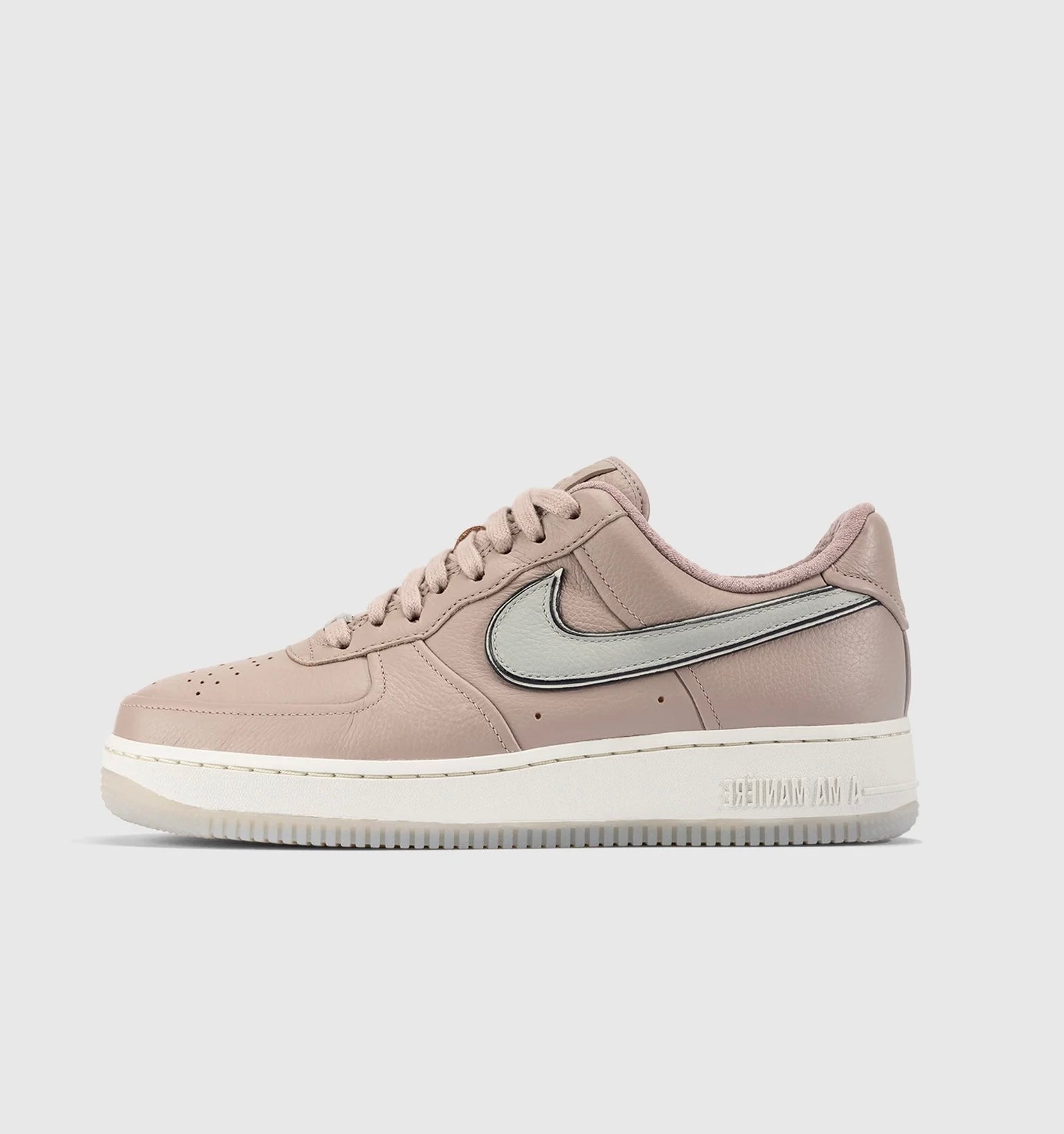 Nike Air Force 1 Low x A Ma Maniére “While You Were Sleeping" HF4084-200