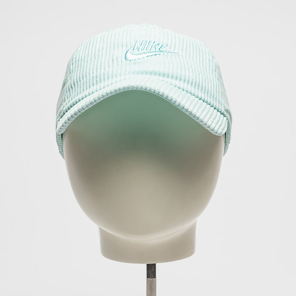 Șapcă Nike SB Club Logo “Jade Ice” FB5375-346