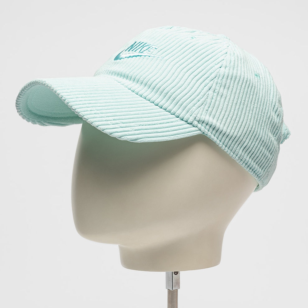 Șapcă Nike SB Club Logo “Jade Ice” FB5375-346