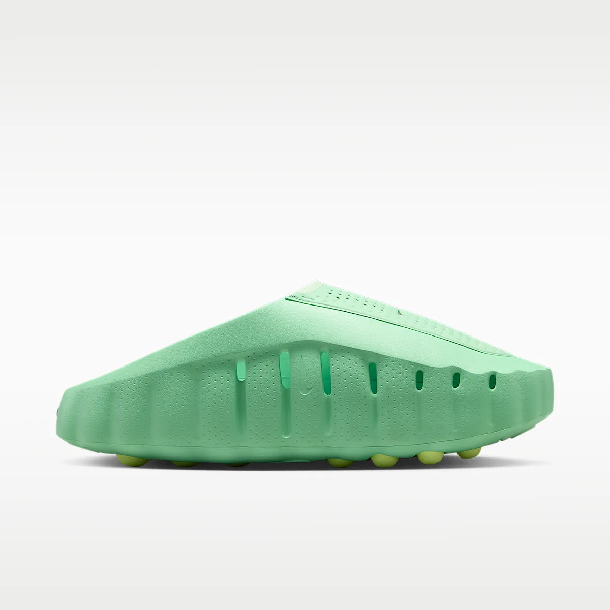 Nike Mind 001 Slide “Cucumber Calm” HQ4307-302