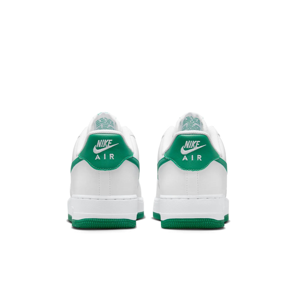 Nike Air Force 1 Low “Malachite” FJ4146-102