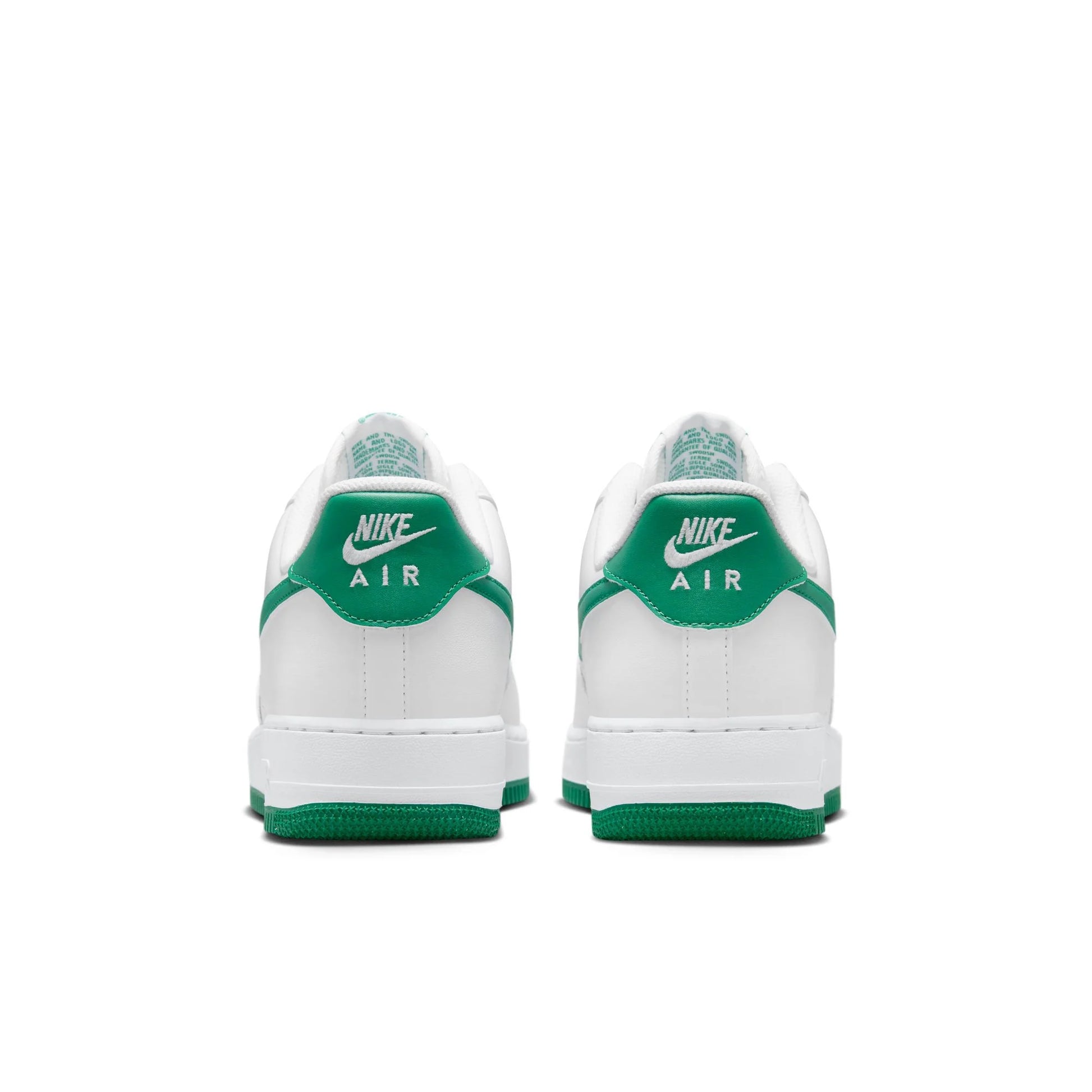 Nike Air Force 1 Low “Malachite” FJ4146-102