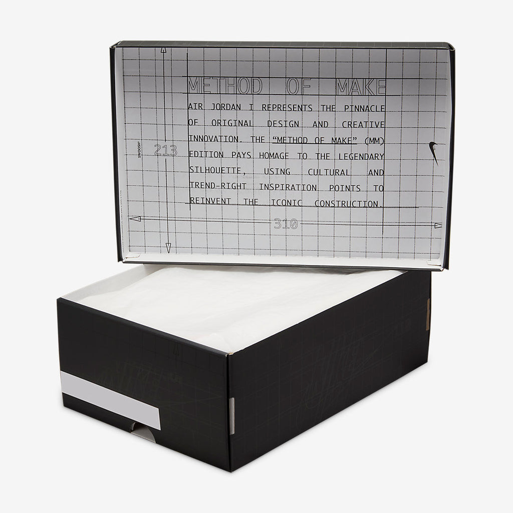 Air Jordan 1 Low MM “Legend Light Brown" FN5032-200