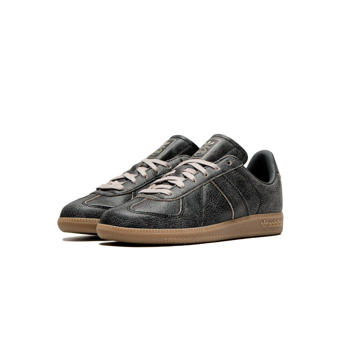 Adidas BW Army “Supplier Colour/Light Brown” JR7346