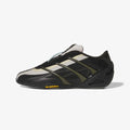 Adidas x Bad Bunny x Mercedes AMG Petronas Formula One Adiracer GT HQ2570