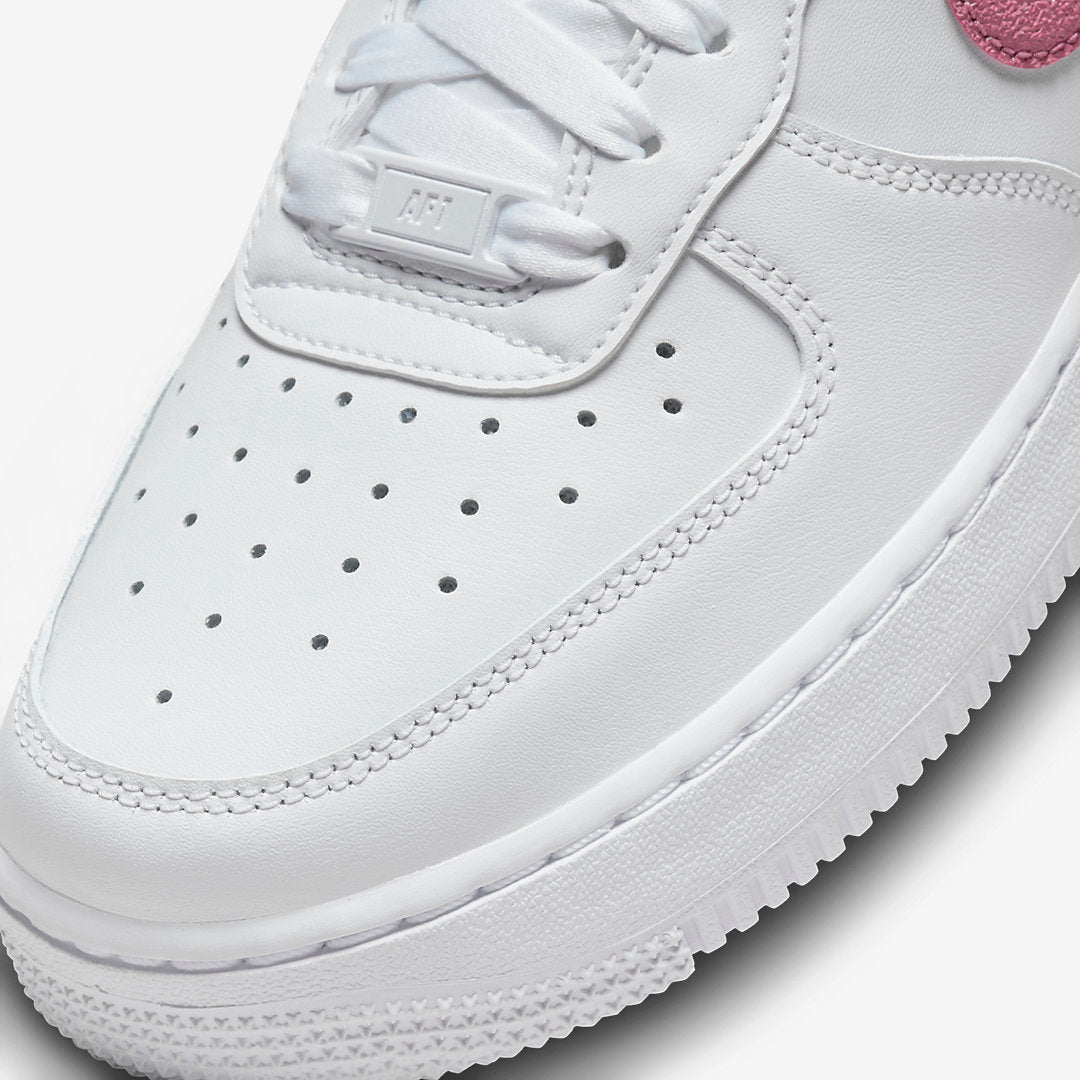 Nike Air Force 1 Low “Desert Berry” DQ7569-101