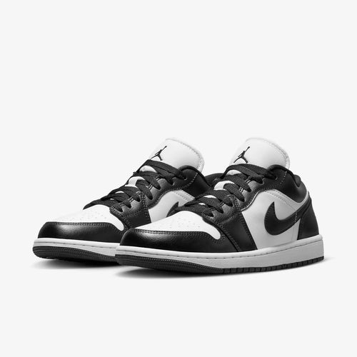 Air Jordan 1 Low "Panda" DC0774-101