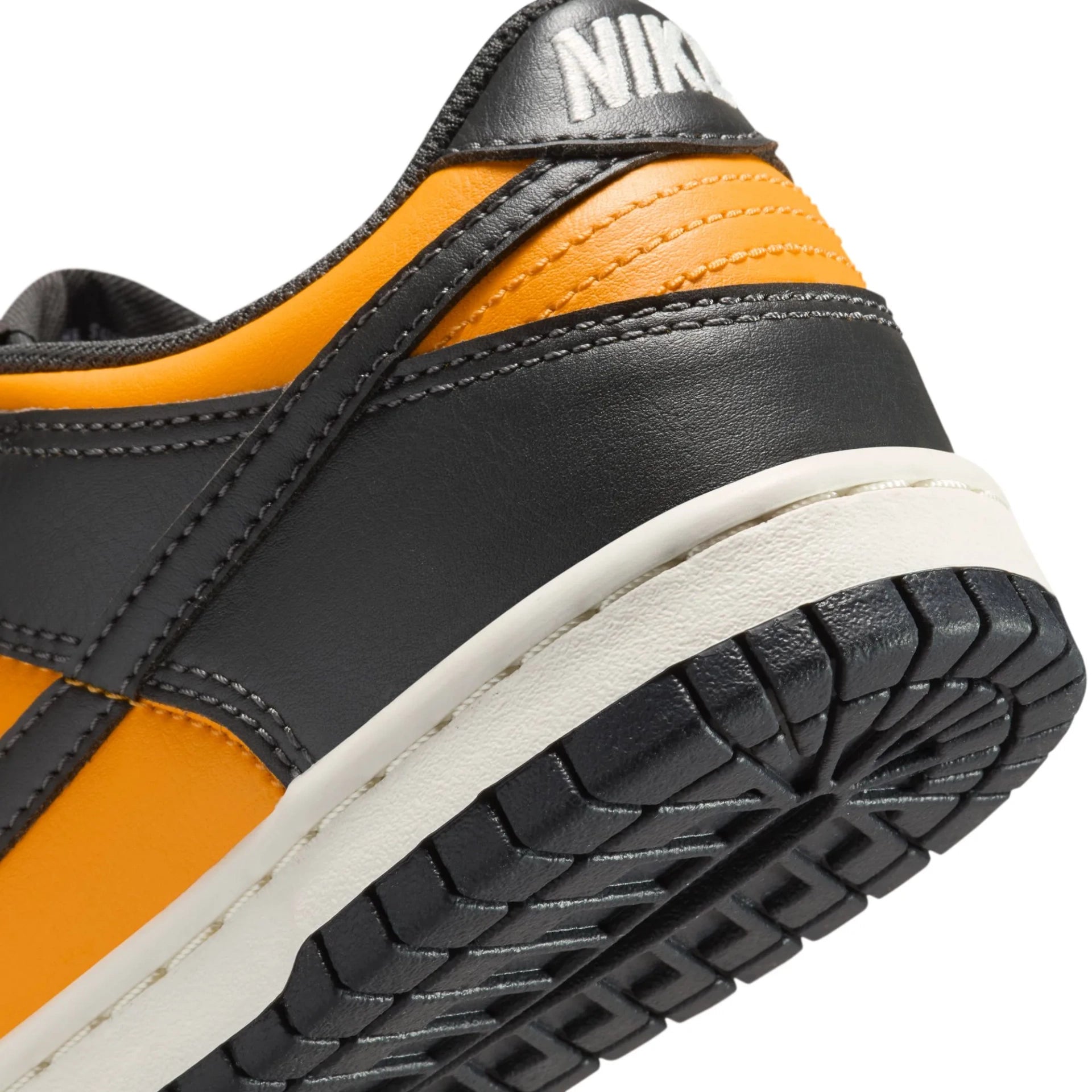 Nike Dunk Low “Sundial” FB9109-701