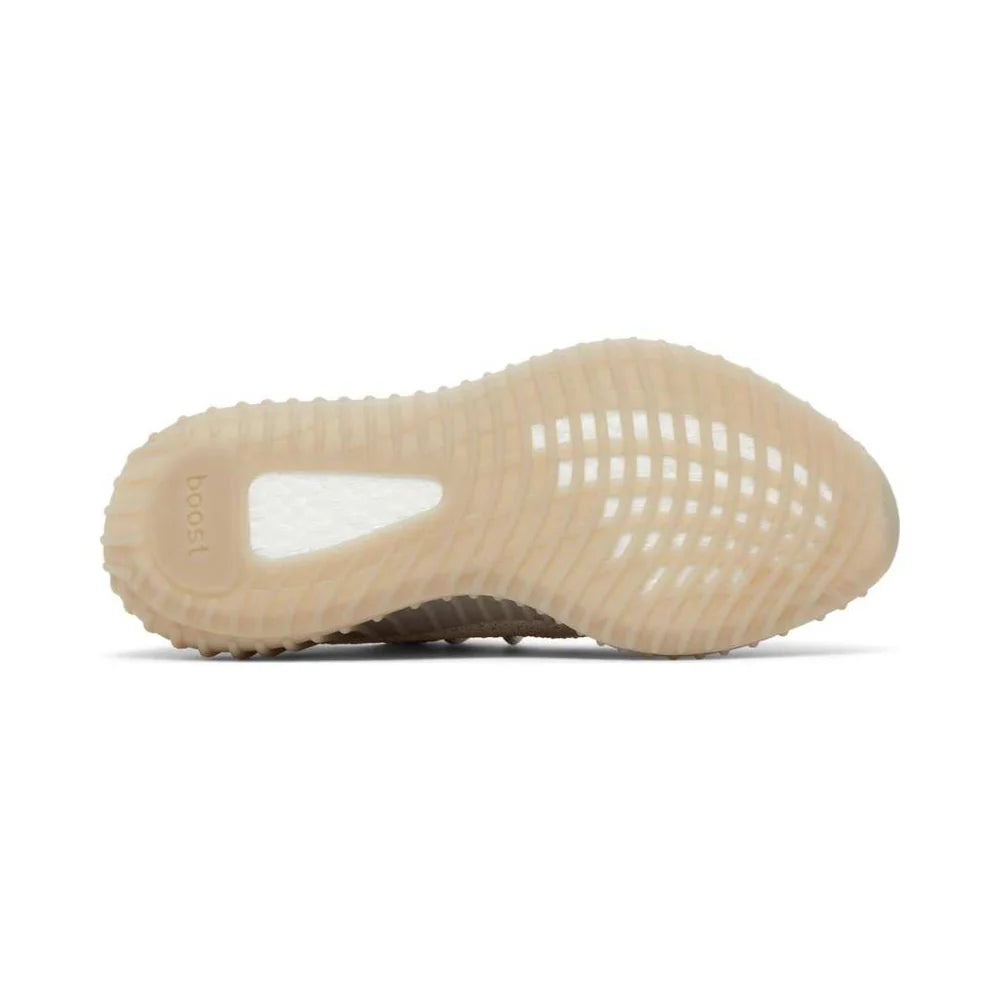 Adidas Yeezy Boost 350 V2 ”Slate” HP7870