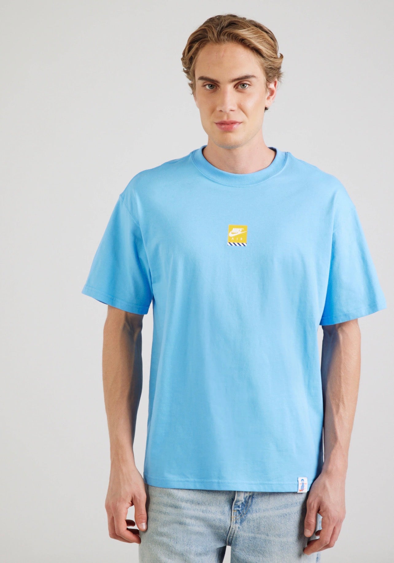 Tricou Nike Sportswear “Sole Food” HJ0768-412