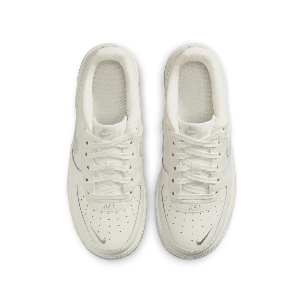 Nike Air Force 1 Low “Sail Light” IB7688-100