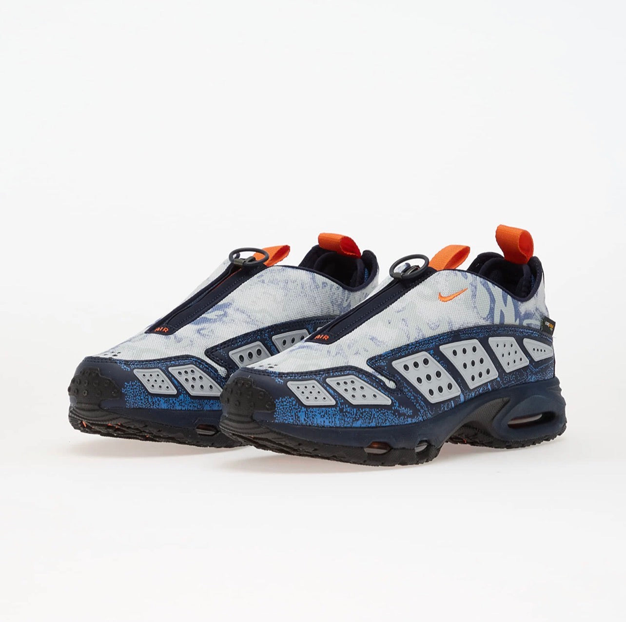 Nike Air Max Sunder “Cordura” IM8054-043