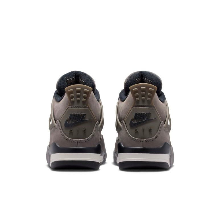 Air Jordan 4 Retro “Cave Stone” FV5029-200