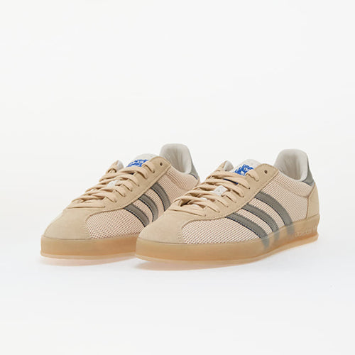 Adidas Gazelle Indoor Pro “Bliss Green” JS0667