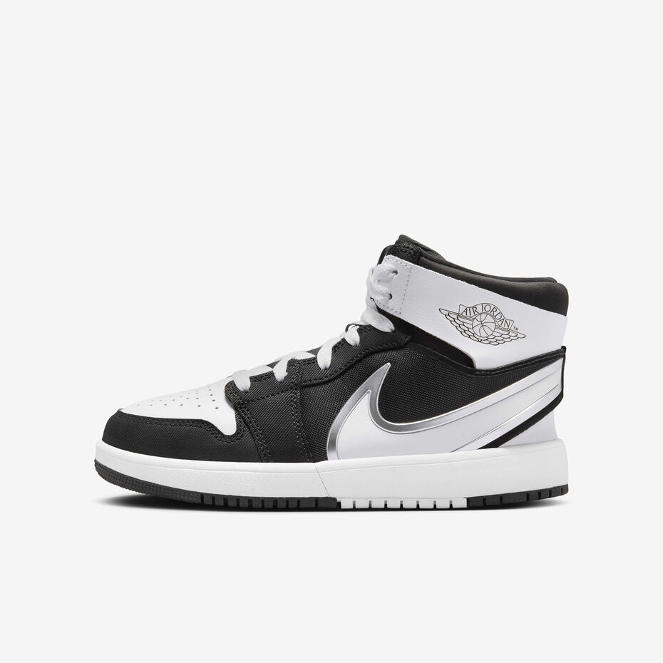 Air Jordan 1 Mid EasyOn “Panda” FQ1281-001