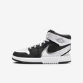 Air Jordan 1 Mid EasyOn “Panda” FQ1281-001
