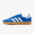Adidas Samba OG “Blue/White” JQ2854