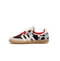 Adidas Samba OG “Cow Print” KI6956