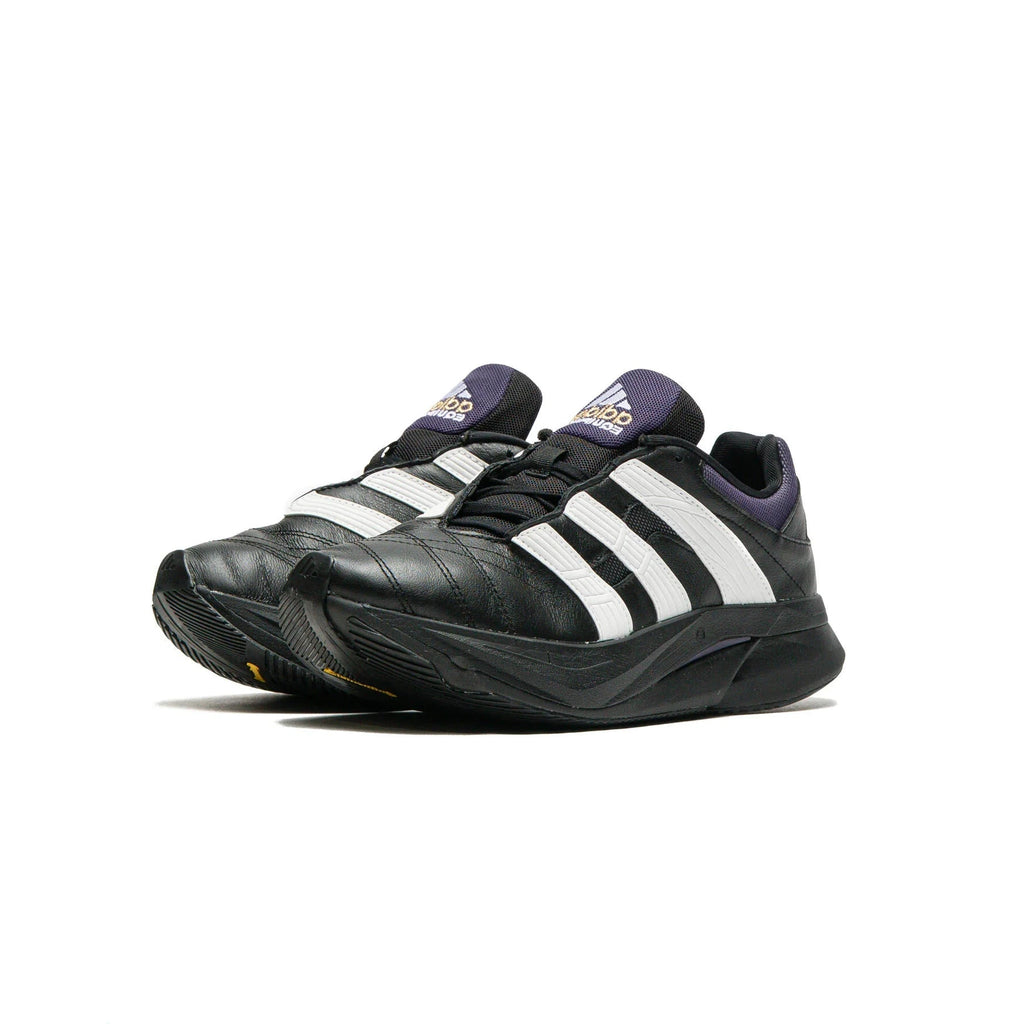 Adidas Equipment Predator “Black/White” JS4340