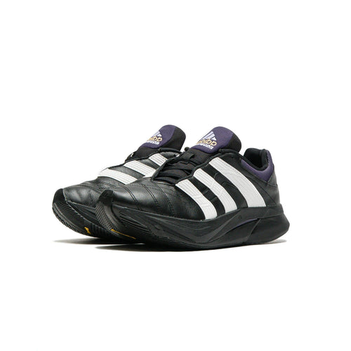 Adidas Equipment Predator “Black/White” JS4340