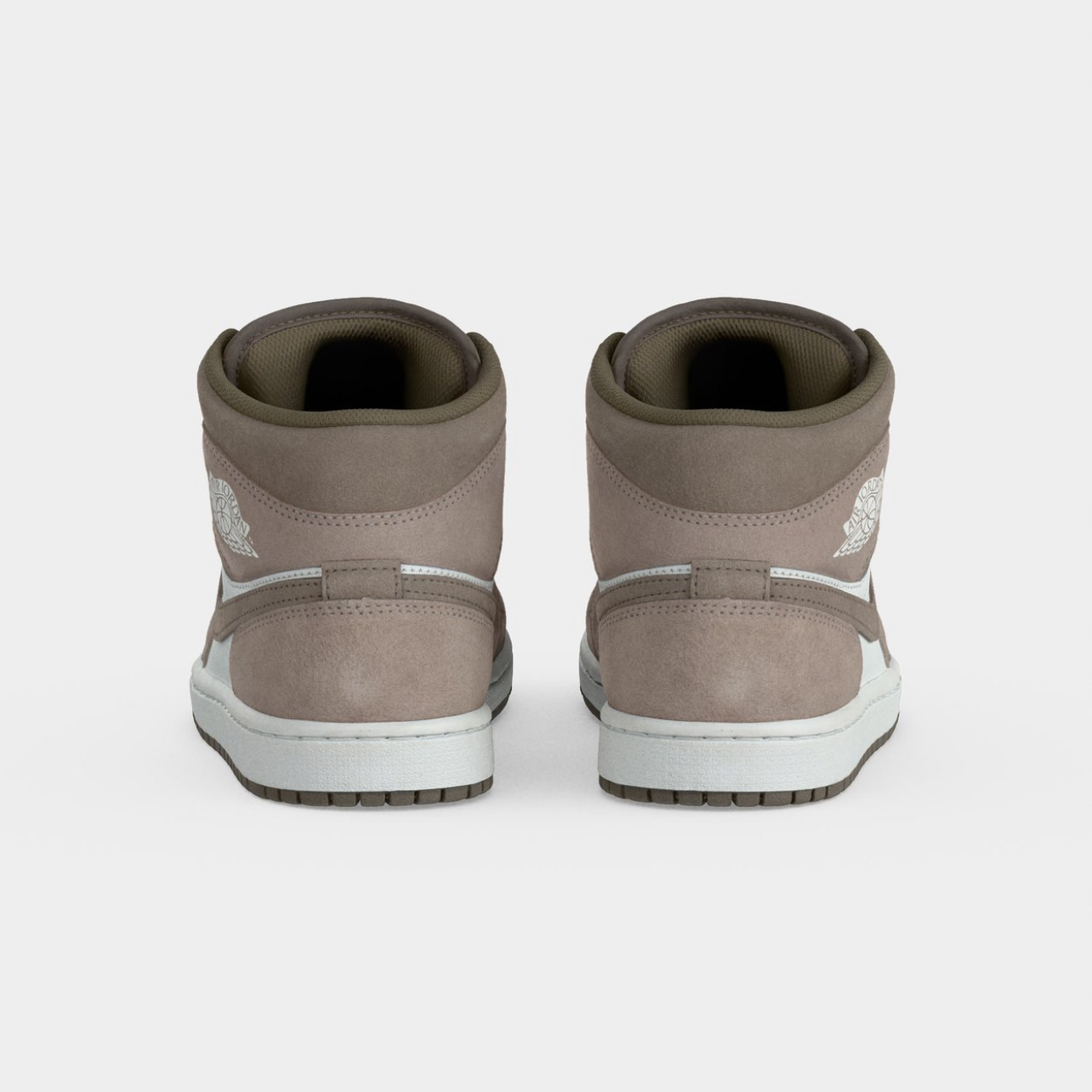 Air Jordan 1 Mid “Enigma Stone” DQ8426-003