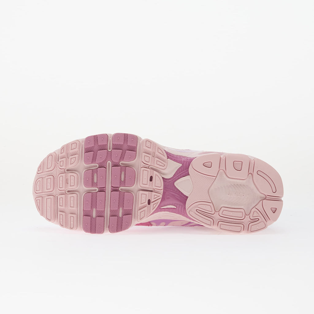 Nike Air Max Moto 2K “Pearl Pink” IO4862-600