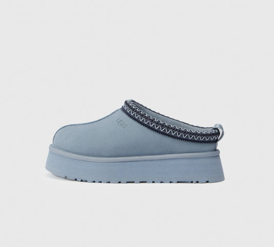 Ugg Tazz || “Whale”