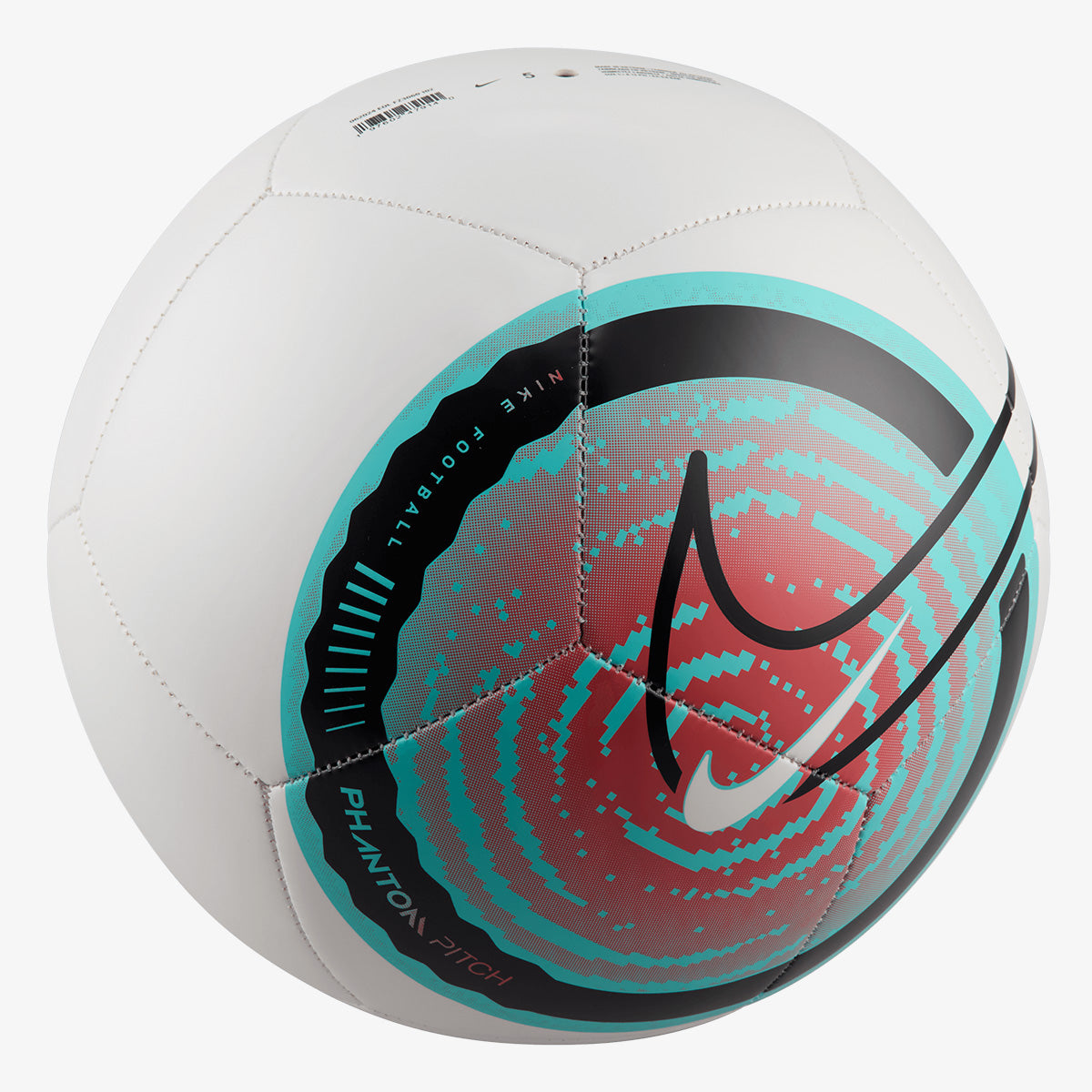 Minge fotbal Nike Photon Pitch “Blue/Red” FZ3060-102