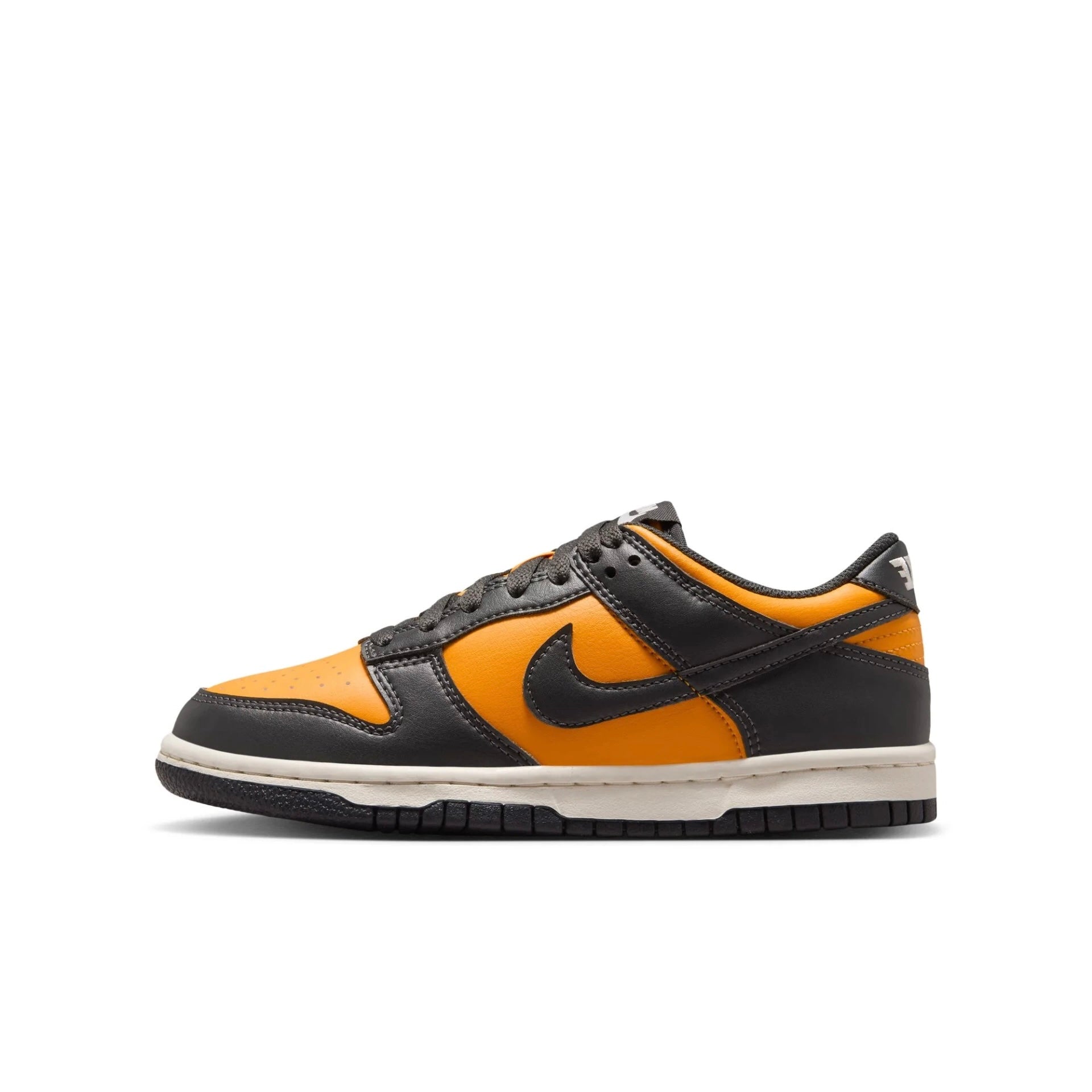 Nike Dunk Low “Sundial” FB9109-701