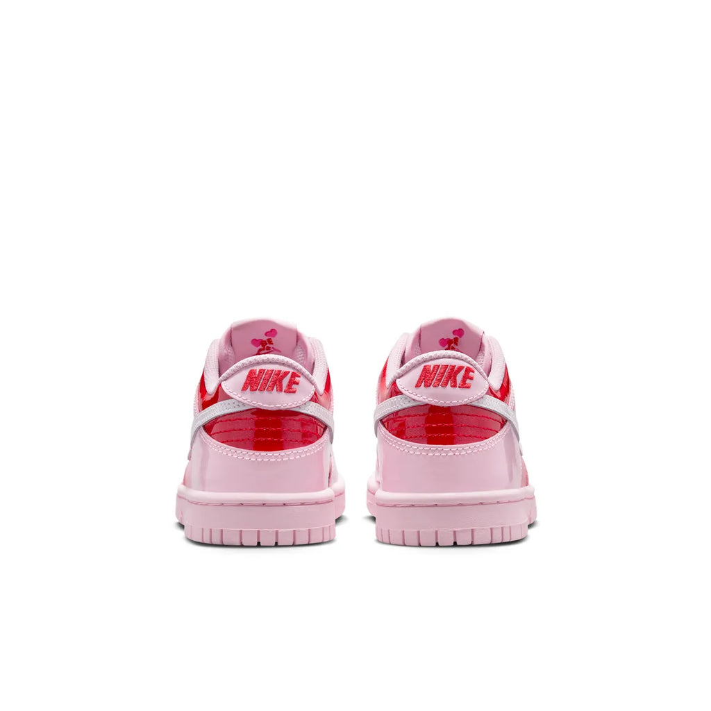 Nike Dunk Low Valentines GS 'Valentine's Day - Be Me' IQ0218-663