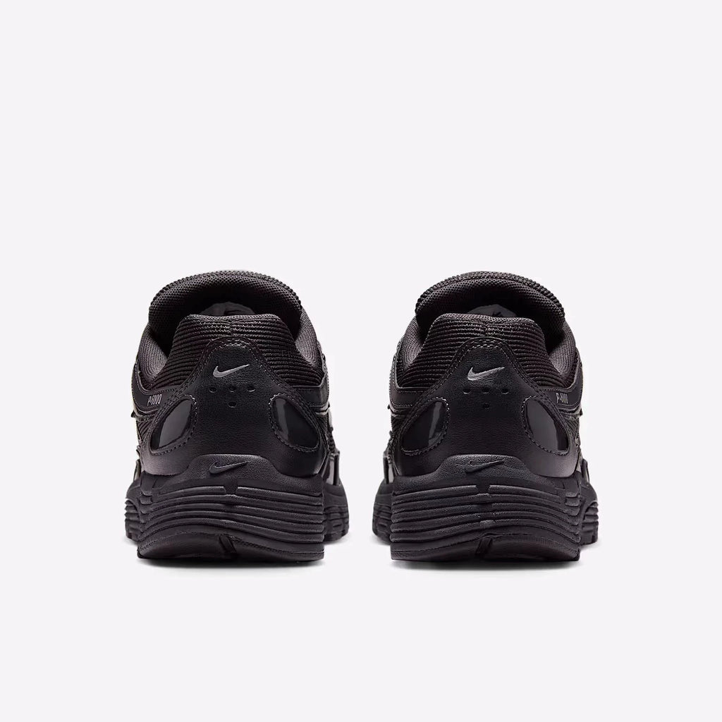 Nike P-6000 “Off-Noir” IF6137-001